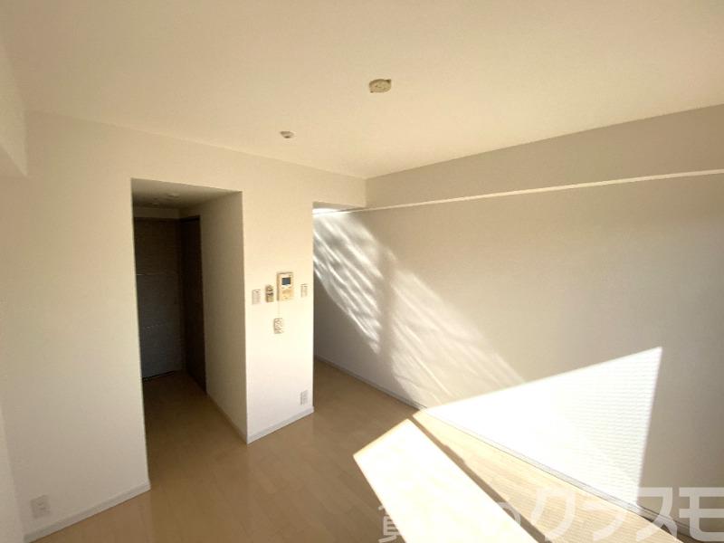 16/25 その他画像