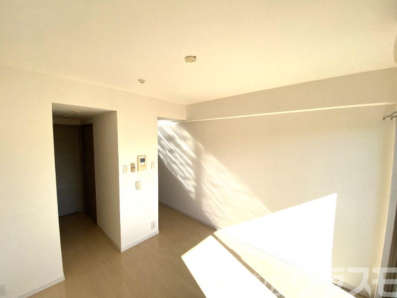 5/25 リビング/ダイニング