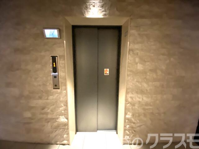 20/25 その他画像