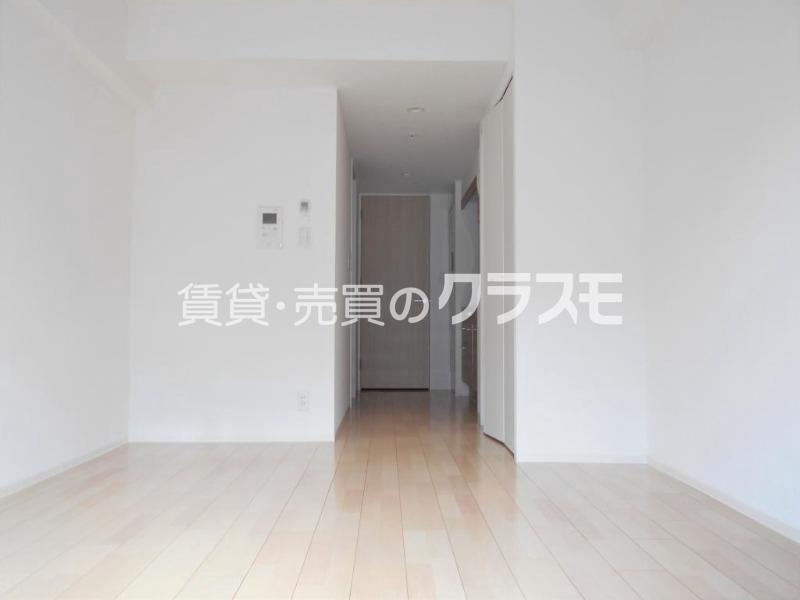 3/26 リビング/ダイニング