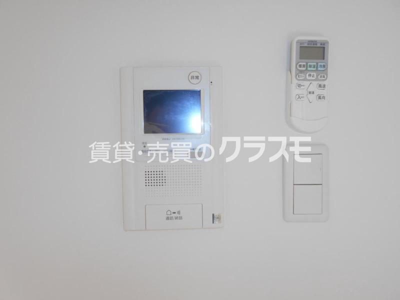 16/26 その他画像