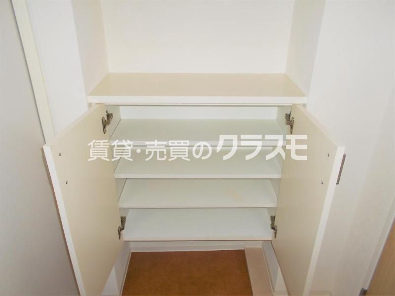 15/26 その他画像