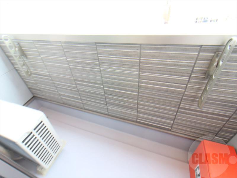 16/30 バルコニー