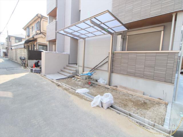 19/30 その他画像