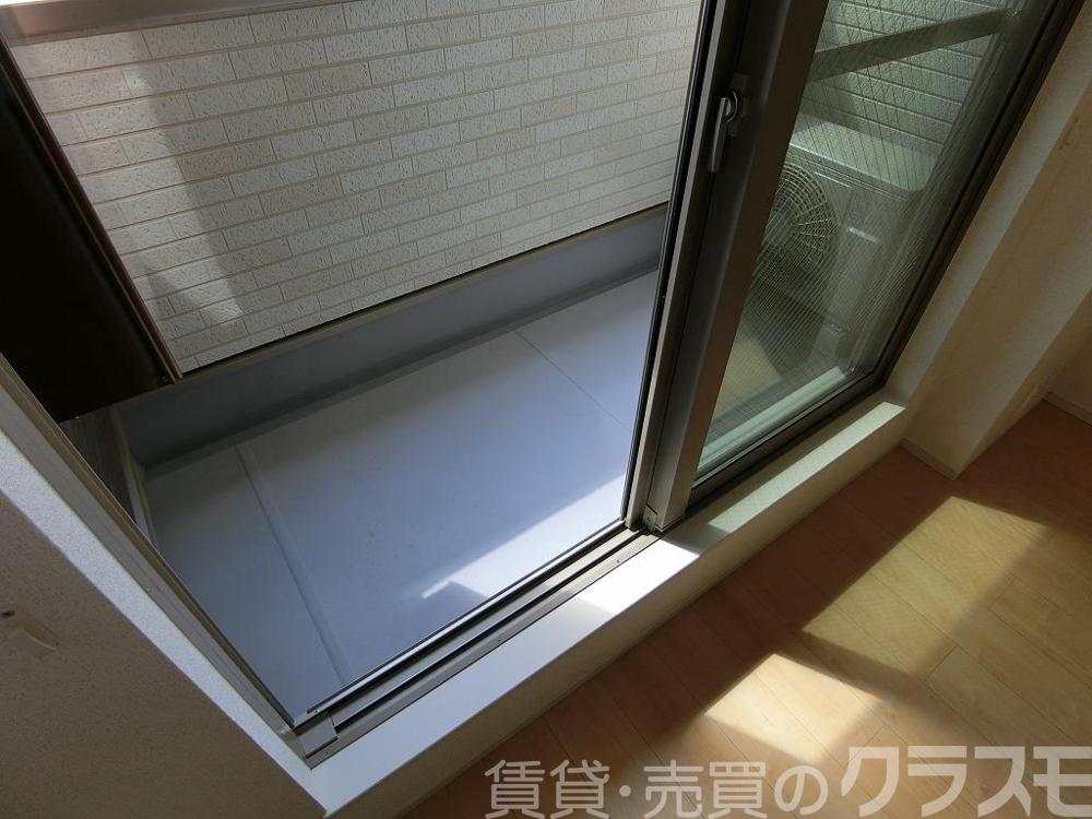 28/30 その他画像