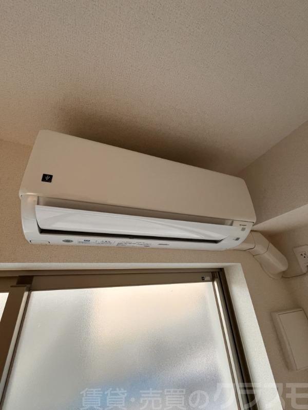 6/30 リビング/ダイニング