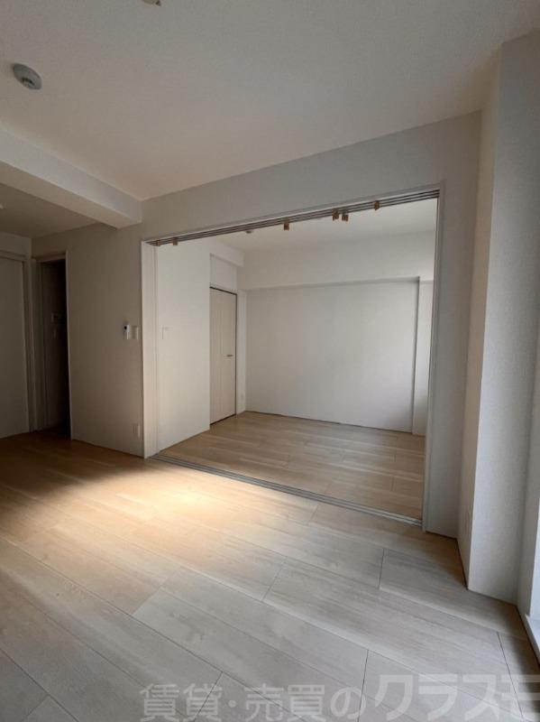 7/30 リビング/ダイニング