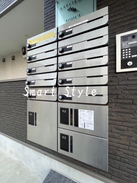 26/30 その他画像