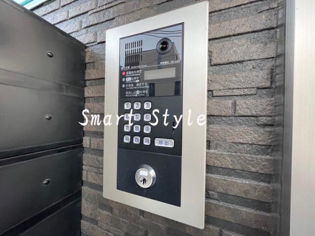 27/30 その他画像