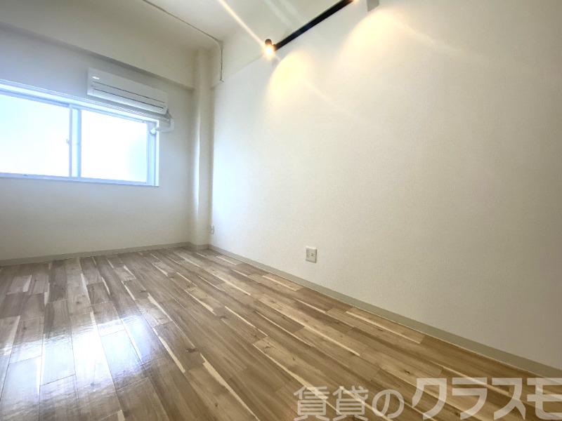 4/27 リビング/ダイニング