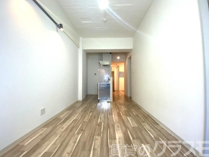 21/27 その他画像