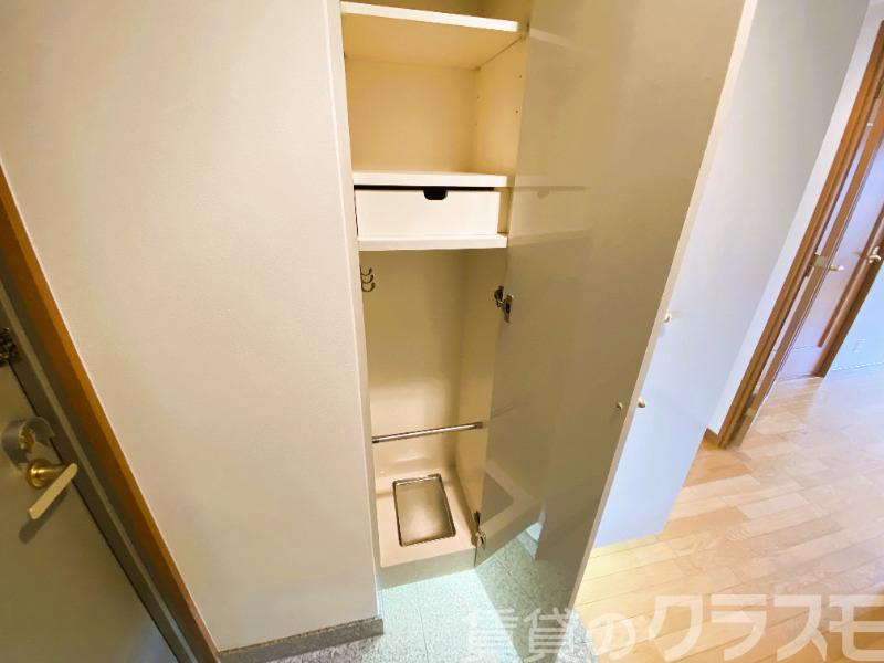 16/30 設備