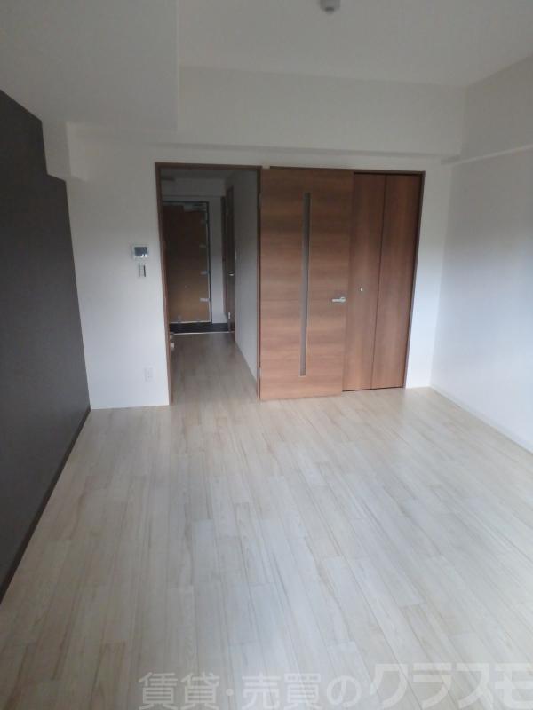 6/29 リビング/ダイニング