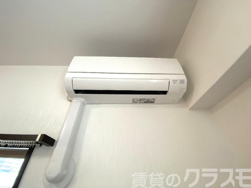 15/29 設備