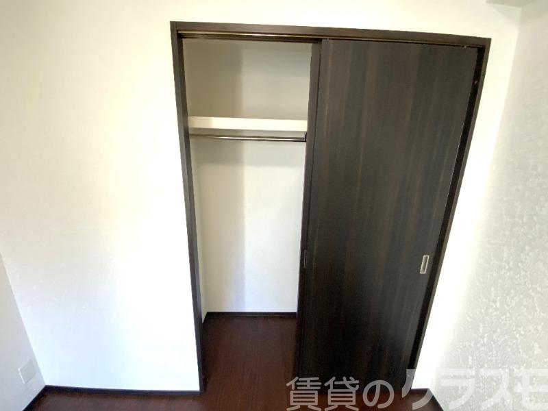 7/29 収納