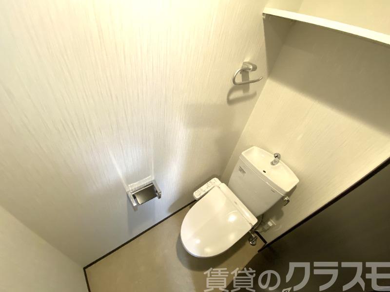 13/29 トイレ