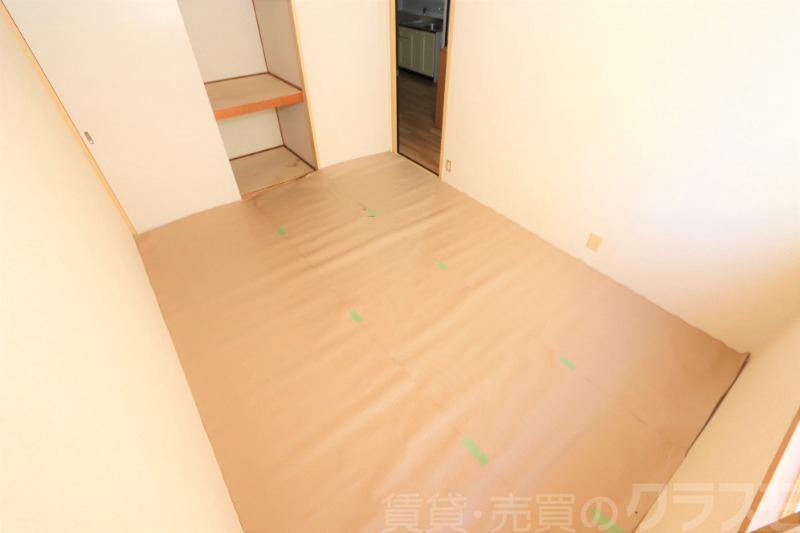 14/18 その他画像