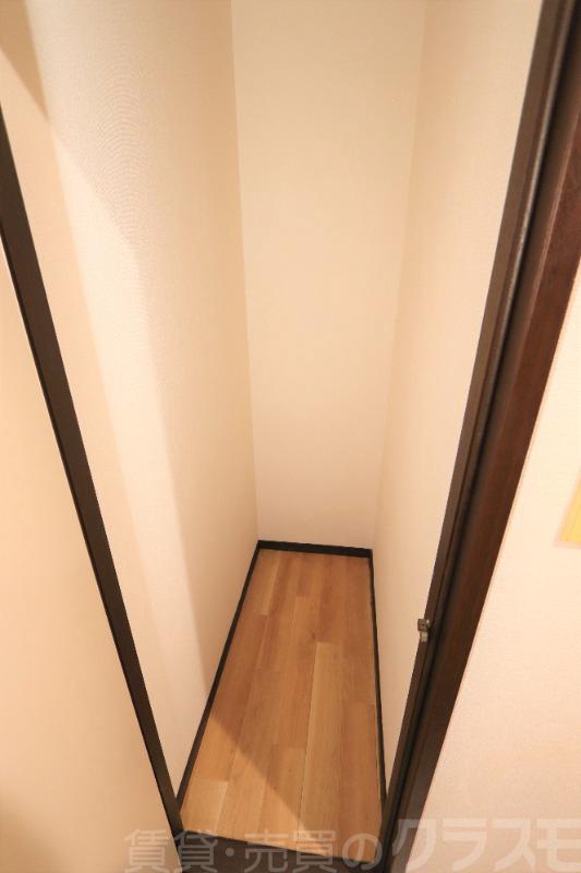 15/18 その他画像