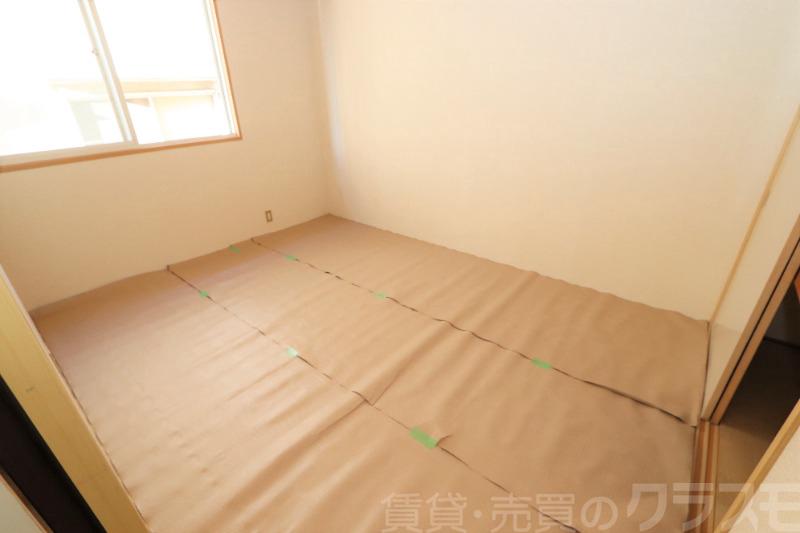 16/18 その他画像