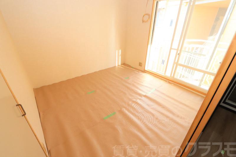 17/18 その他画像