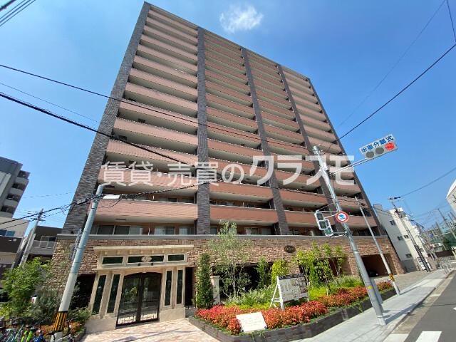 1/29 外観