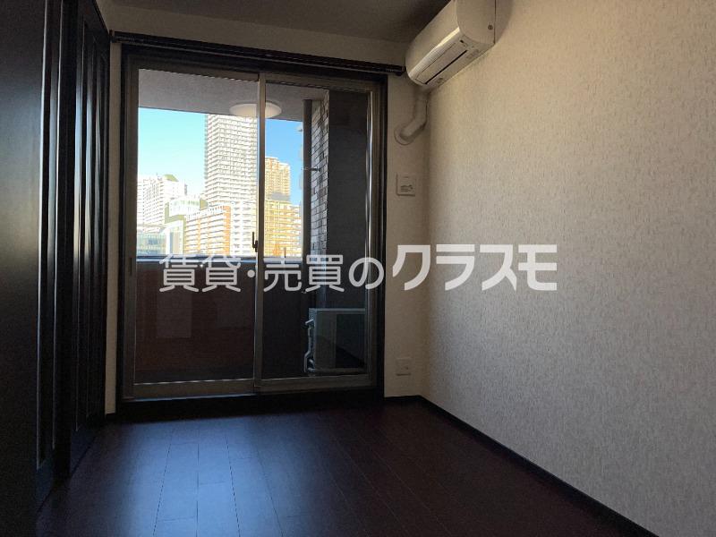 4/29 室内