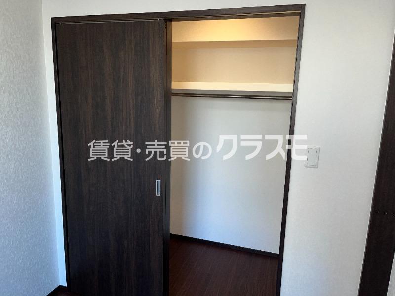 5/29 収納