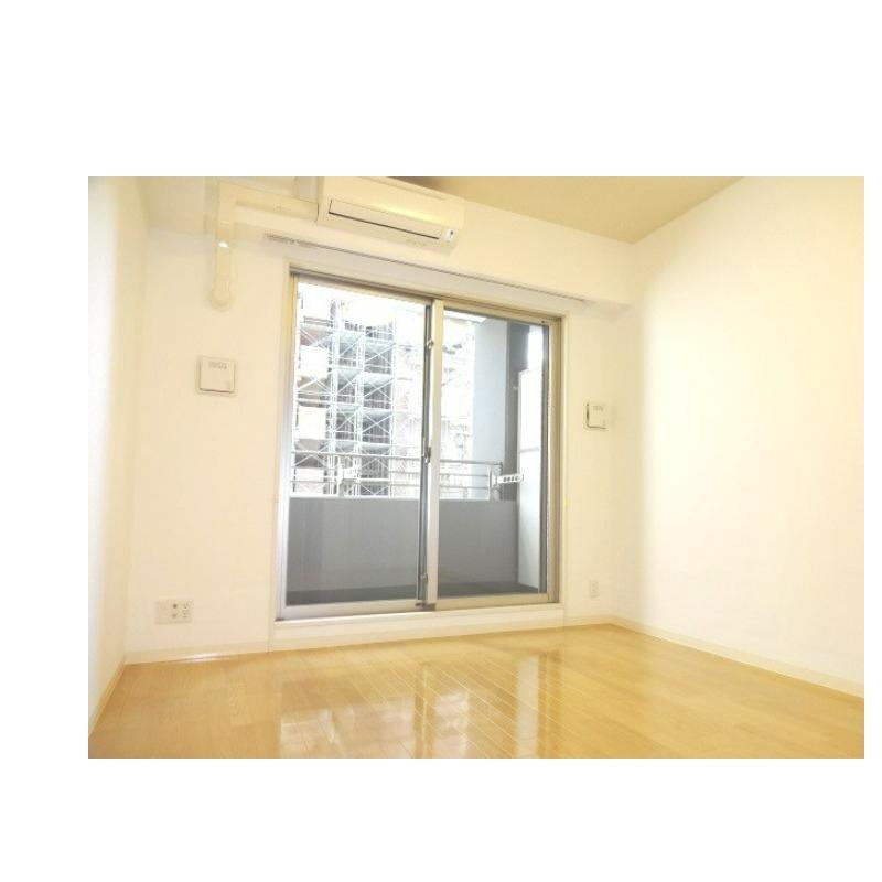 4/29 リビング/ダイニング