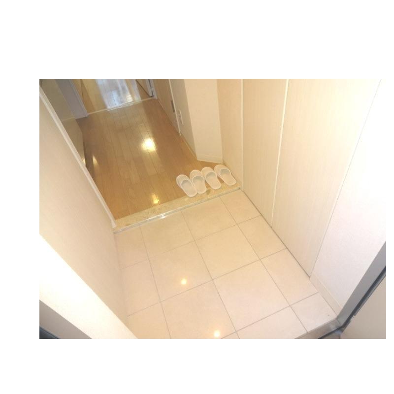 17/29 その他画像