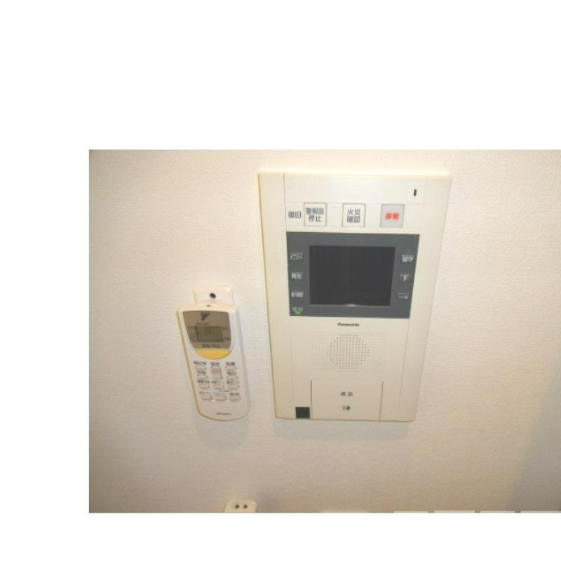 18/29 その他画像