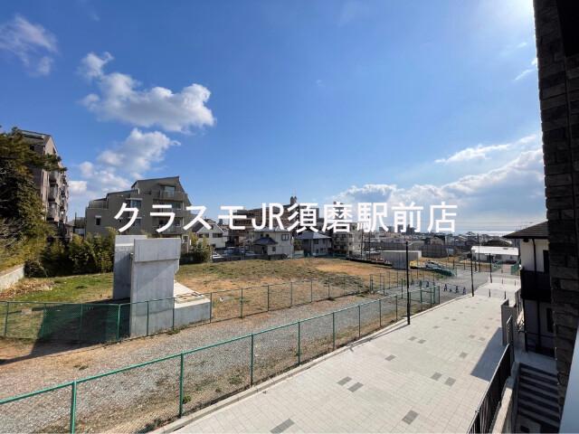 30/30 周辺