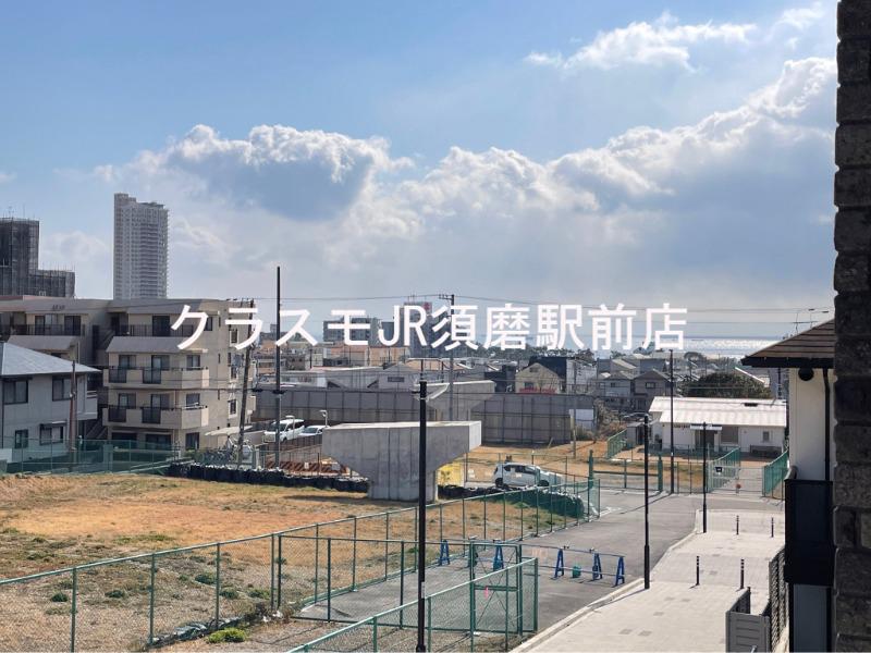 26/30 その他画像