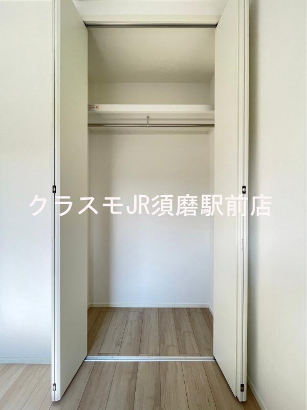 14/30 室内