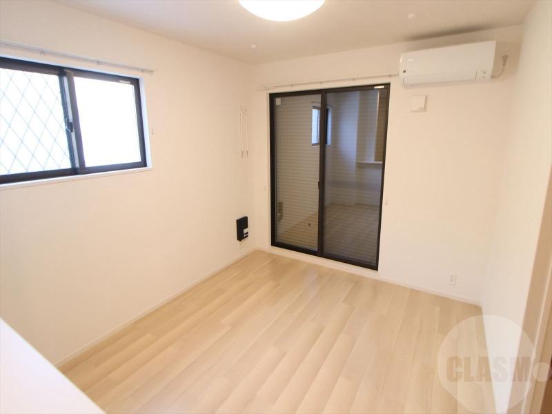 17/29 その他画像