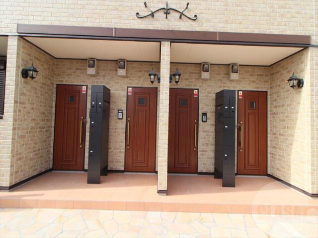 21/29 その他画像