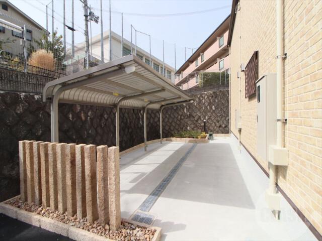 19/29 その他画像