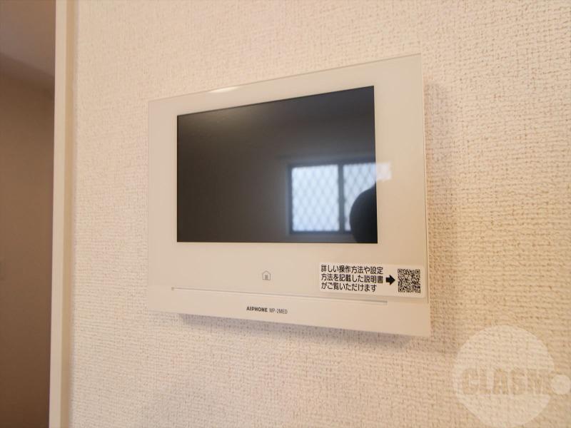 15/25 その他画像