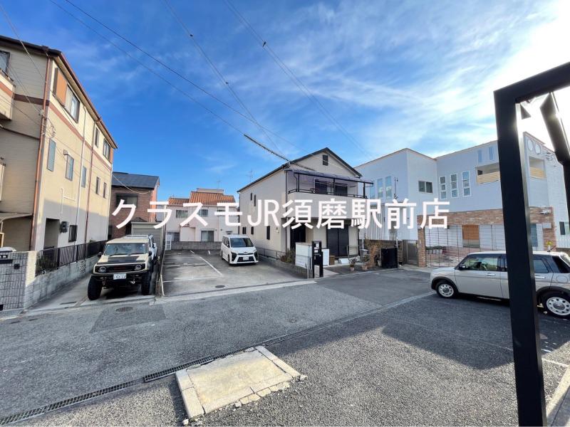 26/30 その他画像