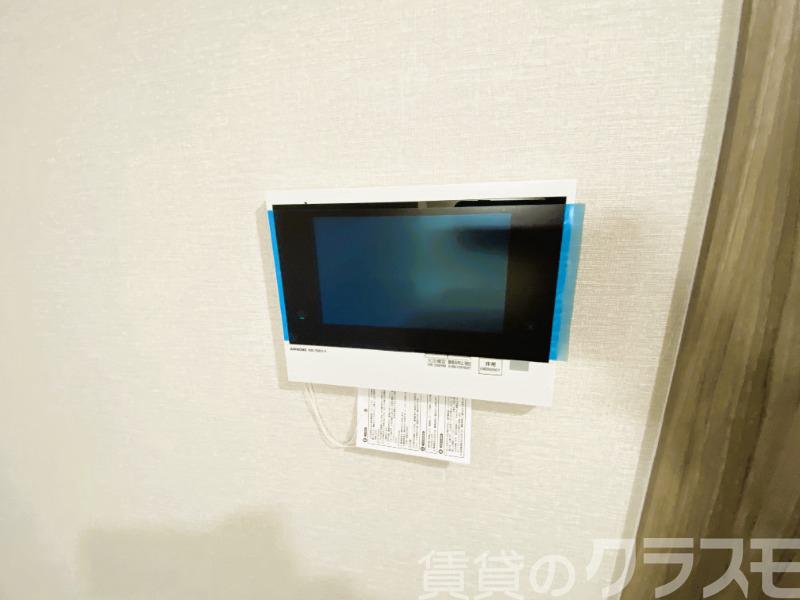 19/27 その他画像