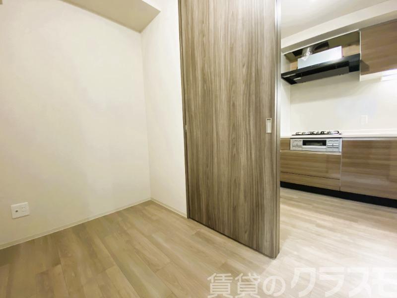 20/27 その他画像