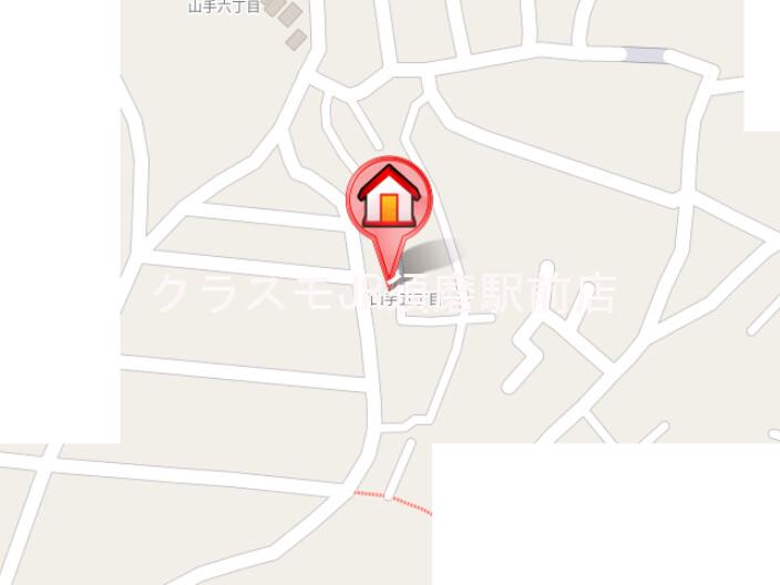 4/11 地図