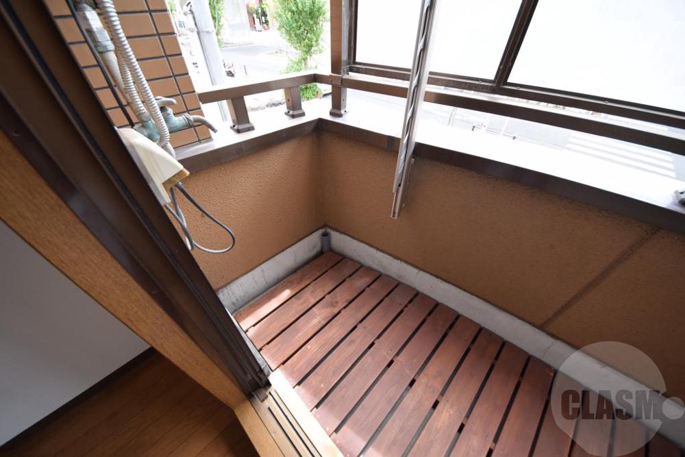 17/30 その他画像