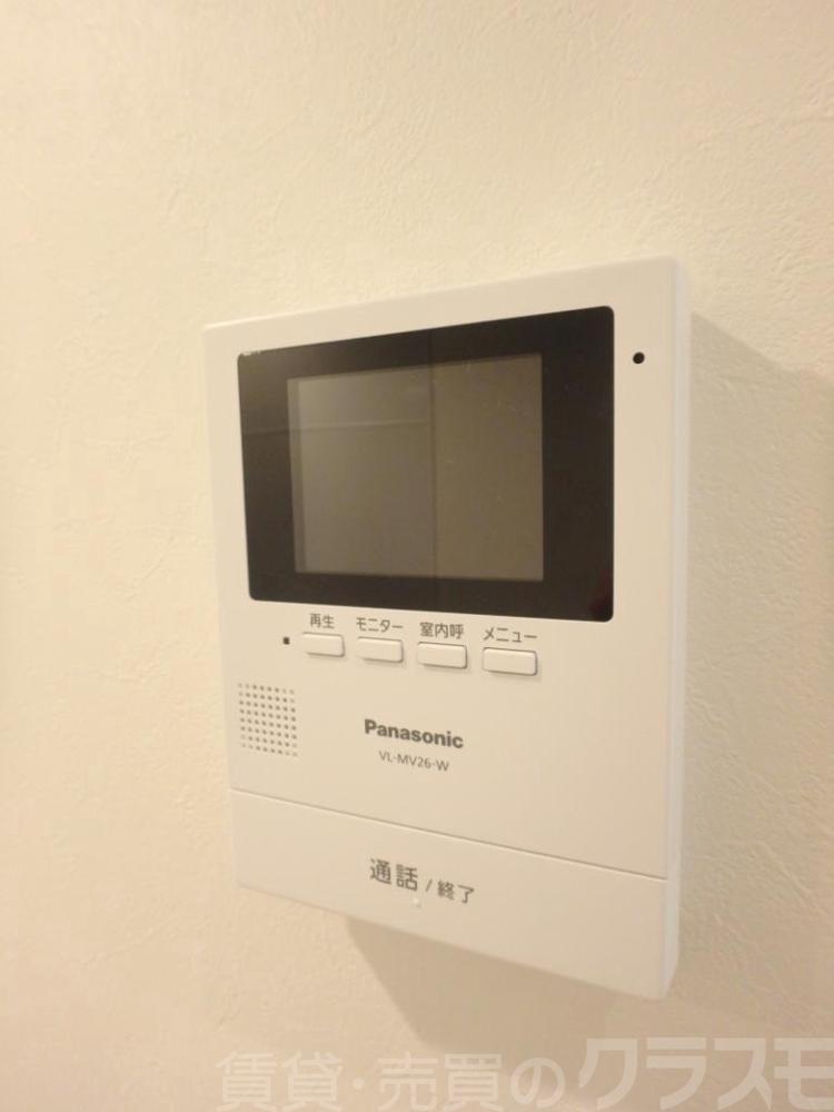 21/29 その他画像