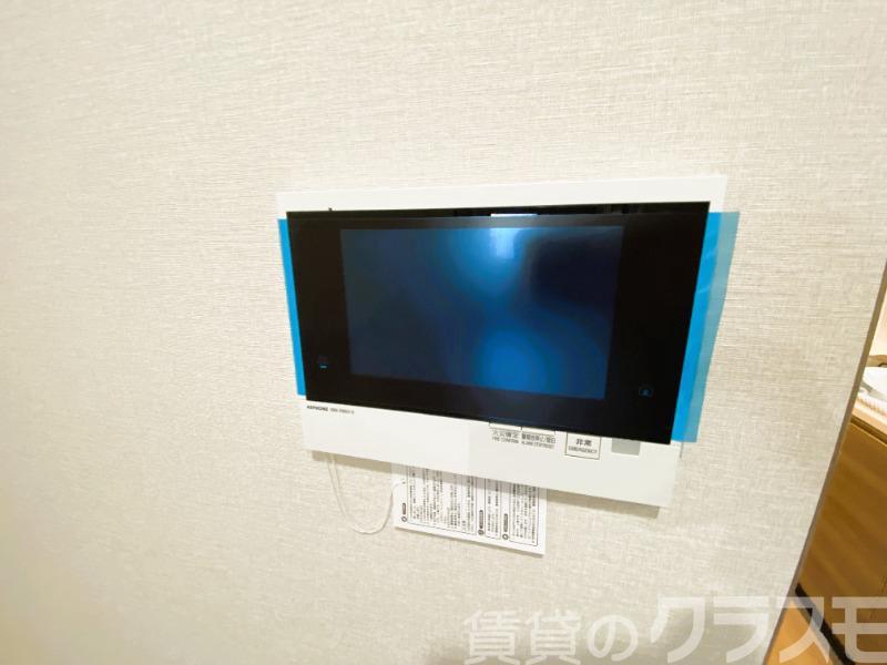 17/25 その他画像