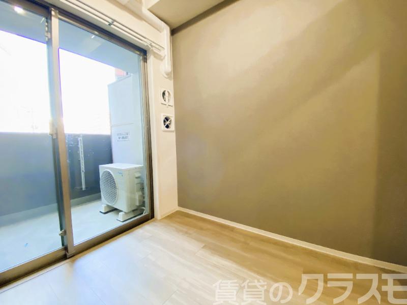 18/25 その他画像