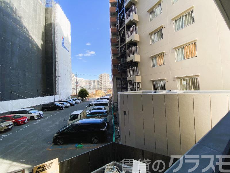 19/25 その他画像