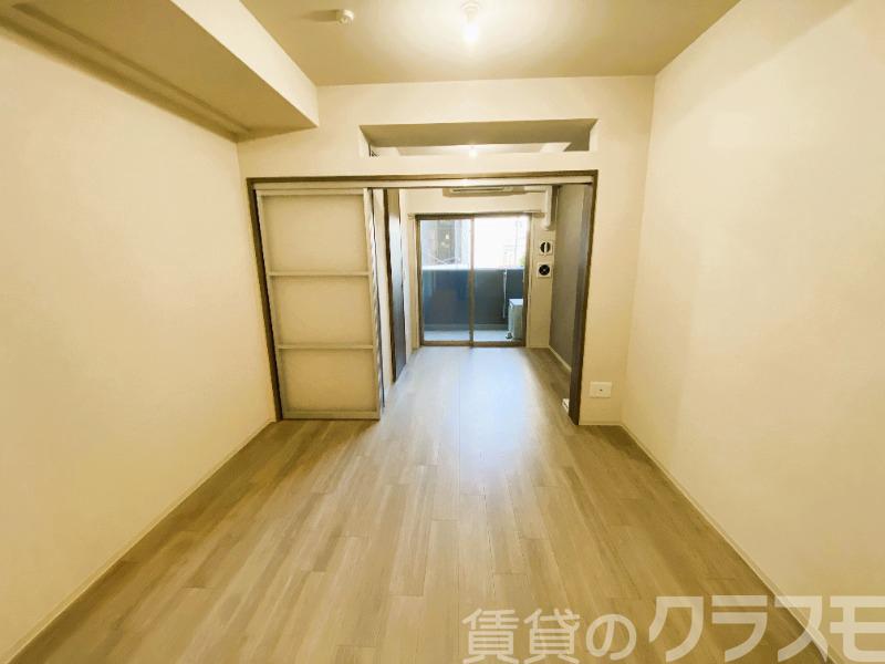 20/25 その他画像