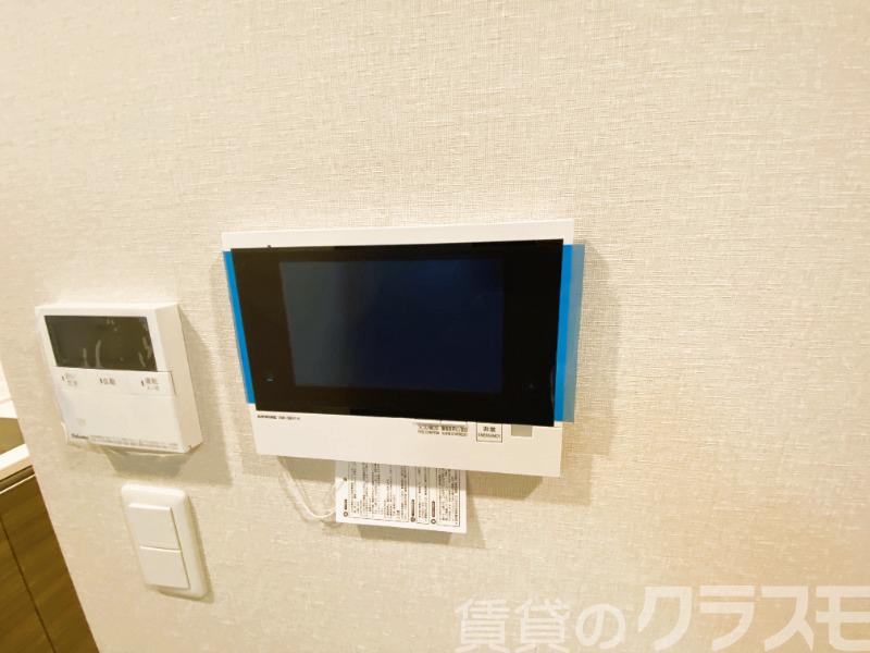 17/25 その他画像