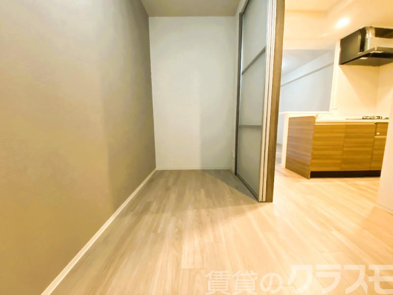 18/25 その他画像