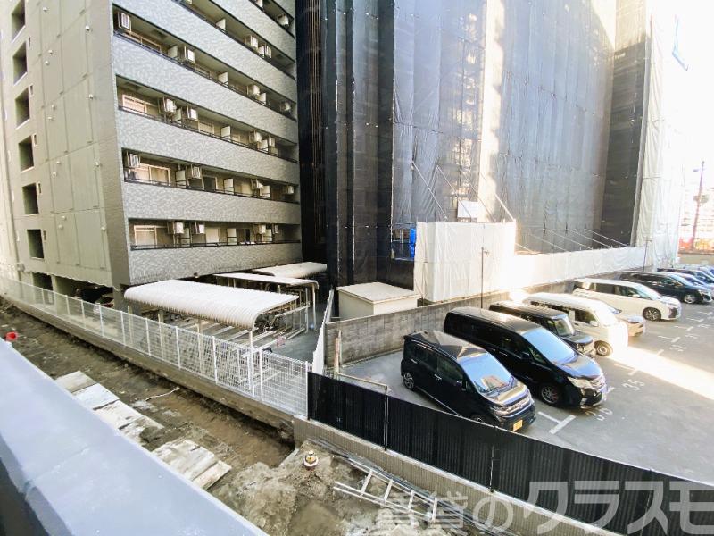 19/25 その他画像